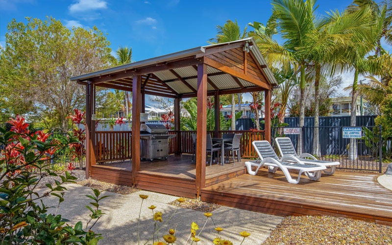 TCB-villas-bbq-cabana