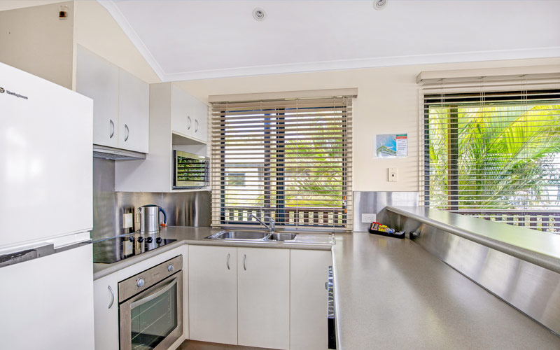 TCB-villas-kitchen