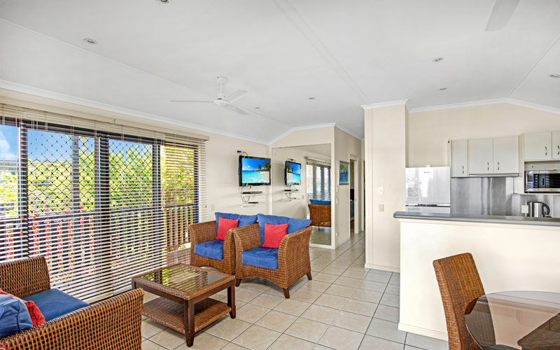 TCB-villas-lounge-room