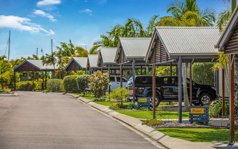 TCB-villas-parking