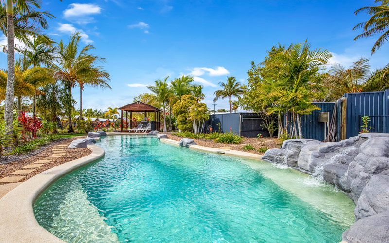 TCB-villas-pool-area